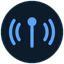 RFIDiQ logo